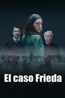 El Caso Frieda