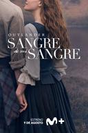 Outlander: Blood of My Blood
