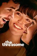 The Threesome