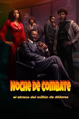 play