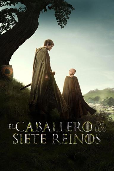 El caballero de los Siete Reinos
