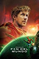 Proyecto Fin del Mundo