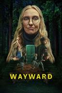 Wayward