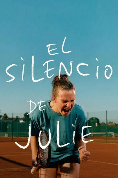 El silencio de Julie