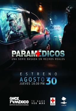 play