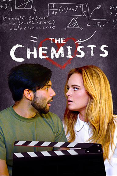 The Chemists