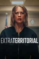 Extraterritorial