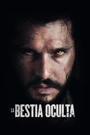 El Mal con el que vivo