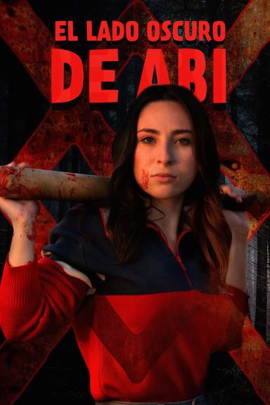 El lado oscuro de Abi