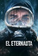 El Eternauta