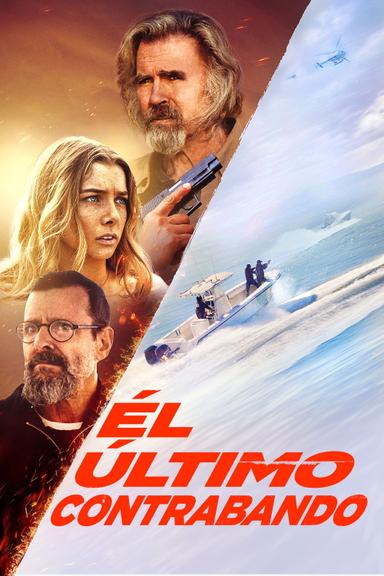 El último contrabando