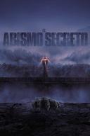 El abismo secreto