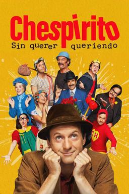 play