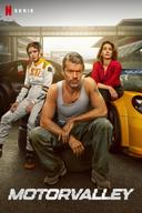 Motorvalley