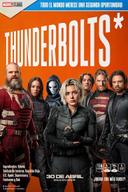 Thunderbolts*