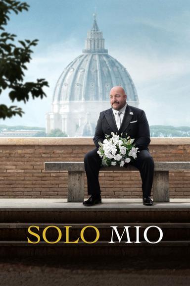 Solo Mio