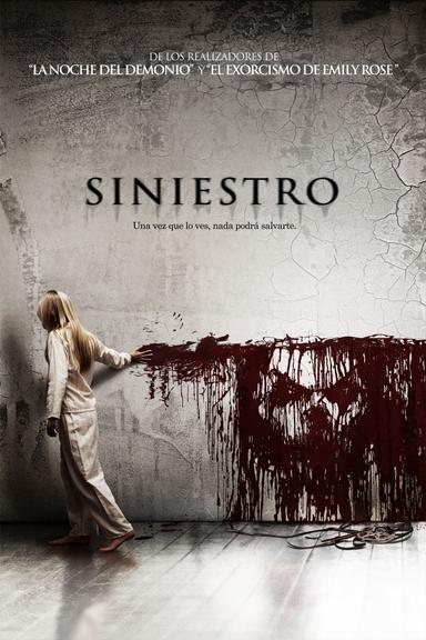 Siniestro