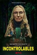 Incontrolables