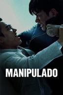 Manipulado