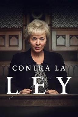 play