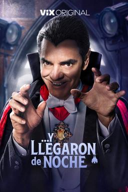 play