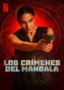 Los crímenes del mandala