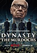 Dinastía: Los Murdoch