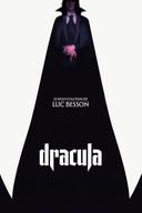 Drácula