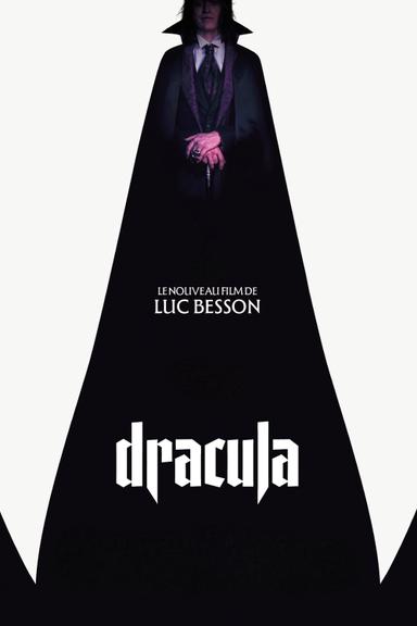 Drácula