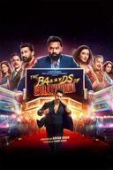 Los bastardos de Bollywood