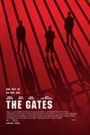 The Gates
