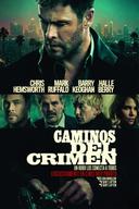 Caminos del crimen
