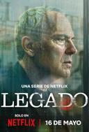 Legado