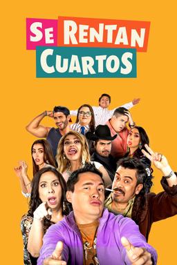 play