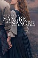 Outlander: Blood of My Blood