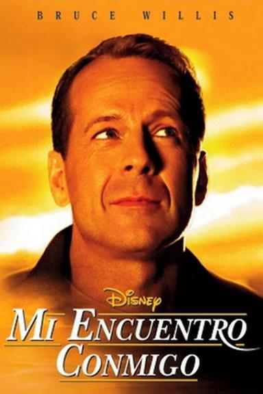 Mi Encuentro Conmigo