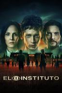 El instituto