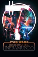 Star Wars: Historias del inframundo