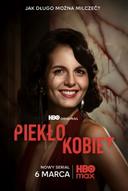 Piekło kobiet