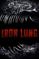 Iron Lung