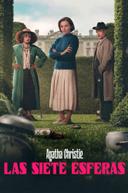 Agatha Christie: Las siete esferas