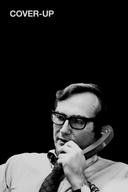 Cover-Up: Un periodista en las trincheras