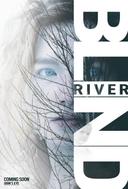 Blind River