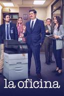 La oficina