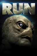 Run