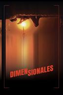 Dimensionales