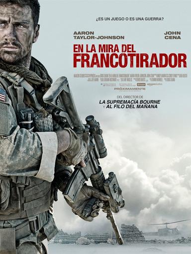El Muro