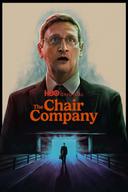 The Chair Company