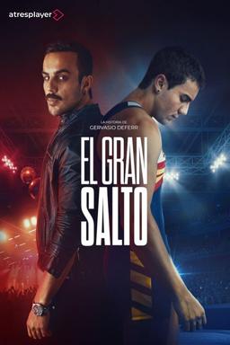 play