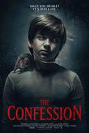 The Confession